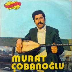 Aşık MURAT ÇOBANOĞLU NE OLUR BAĞRIMI EZME SEVGİLİM  GÜLSEN BİLE BOŞUNADIR