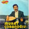 Aşık MURAT ÇOBANOĞLU NE OLUR BAĞRIMI EZME SEVGİLİM  GÜLSEN BİLE BOŞUNADIR