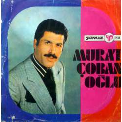 Aşık MURAT ÇOBANOĞLU FESAT  ZAMANE DESTANI