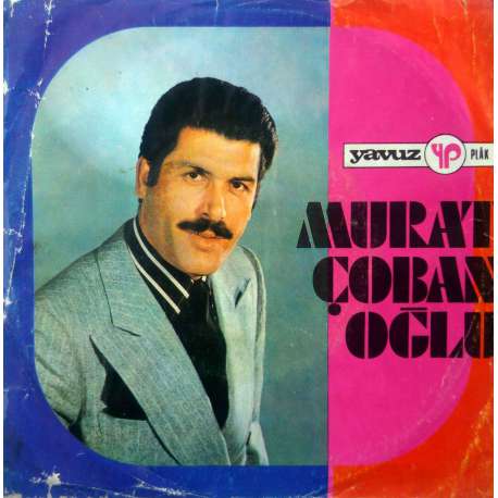 Aşık MURAT ÇOBANOĞLU FESAT  ZAMANE DESTANI