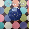 TOM JONES DELILAH ~ SMILE