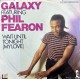 GALAXY FEATURING PHIL FEARON WAIT UNTIL TONIGHT (My Love) ~ WAIT UNTIL TONIGHT (Dubmıx-Edıt)