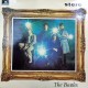 THE BEATLES THE INNER LIGHT ~ BABY YOU'RE A RICH MAN ~ SHE'S A WOMAN ~ THIS BOY EP.