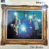 THE BEATLES EP. ( THE INNER LIGHT ~ BABY YOU'RE A RICH MAN ~ SHE'S A WOMAN ~ THIS BOY )