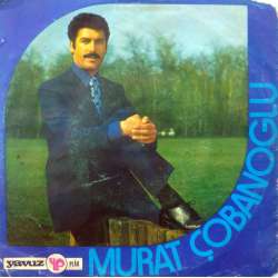 MURAT ÇOBANOĞLU OĞULUN ANAYA MEKTUBU  ANANIN OĞULA MEKTUBU