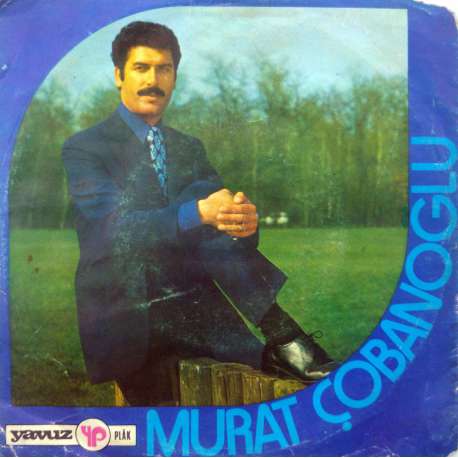 MURAT ÇOBANOĞLU OĞULUN ANAYA MEKTUBU  ANANIN OĞULA MEKTUBU