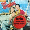 EROL BÜYÜKBURÇ BERDUŞ ~ BİR BAŞKA SEVGİLİYİ SEVEMEM