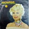 NEŞE KARABÖCEK SARHOŞUN BİRİ - KEMANCI