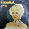 NEŞE KARABÖCEK SARHOŞUN BİRİ - KEMANCI