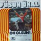 FÜSUN ÖNAL OH OLSUN ~ KARA SEVDA