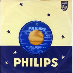 JUANITO KISKANMAK KABAHAT Mİ ~ ARKADAŞIMIN AŞKISIN