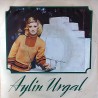 AYLİN URGAL SEN YARATTIN BENİ ~ NEDİR BU HALİN