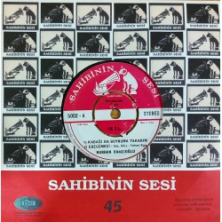 NURHAN DAMCIOĞLU Ebe Gümeci Kabağıda Boynuma Takarım / Fındık Kurdu - Dondurma - Süs Saltanat