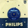 THE SPOTNICS JOHNNY GUITAR ~ HAPPY GUITAR