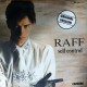 RAFF SELF CONTROL  PART I-II
