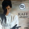 RAFF SELF CONTROL  PART I-II