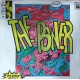 SNAP! THE POWER ~THE POWER (DUB)