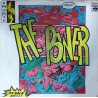 SNAP! THE POWER ~THE POWER (DUB)