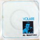 AL MARTINO VOLARE ~YOU BELONG TO ME