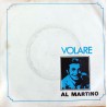 AL MARTINO VOLARE ~YOU BELONG TO ME