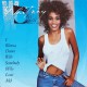 WHITNEY I WANNA DANCE WITH SOMEBODY (WHO LOVES ME) ~ MOMENT OF TRUTH