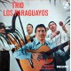 TRIO LOS PARAGUAYS MARIA DOLORES EP.