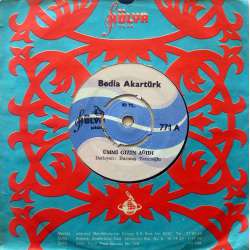 BEDİA AKARTÜRK ÜMMİ GIZIN AĞIDI  AL YAZMA EGE ZEYBEĞİ