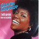 GLORIA GAYNOR I WILL SURVIVE ~NEVER CAN SAY GOODBYE