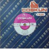 ŞÜKRAN AY AZİZE ~ DİLE DÜŞTÜM BEN DİLE ÇEKİLMİYOR BU ÇİLE