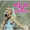 AJDA PEKKAN TANRI MİSAFİRİ ~ İÇME SAKIN