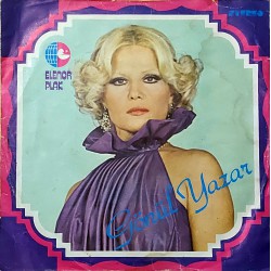 GÖNÜL YAZAR TOPRAK ALSIN MURADIMI ~ BİR TANRIYI BİRDE BENİ UNUTMA