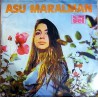 ASU MARALMAN SENİN YANINDA VE SENDEN UZAKLARDA ~ ŞARKILAR YAZDIM