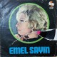 EMEL SAYIN FERİDE ~ SEVİL DE SEVME