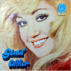 GÖNÜL AKKOR BETERİN BETERİ VAR ~ GEL ARKADAŞ OLALIM