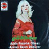 GÖKBEN AŞKLA PAZARLIK OLMAZ ~ AŞKTAN BAŞIM DÖNÜYOR