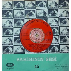 YILDIRIM GÜRSES SONBAHAR RÜZGARLARI ~ ESKİ SEVDA