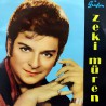 ZEKİ MÜREN KATİP ARZUHALİM YAZ YARE BÖYLE ~ HEY GİDİ KOCA DÜNYA