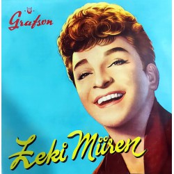 ZEKİ MÜREN SARMAŞIK GÜLLERİ ~ BİR GÜN KARŞILAŞIRSAK AYRILDIĞIMIZ YERDE