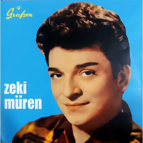 ZEKİ MÜREN AGORA MEYHANESİ ~ İNSANLIĞI ARADIM İNSAN GÖLGELERİNDE