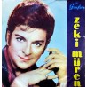 ZEKİ MÜREN BENİM DE CANIM VAR ~  NİÇİN BAKTIN BANA ÖYLE