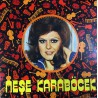 NEŞE KARABÖCEK YORGUN GÖNÜLLER ~ MADEM KÜSTÜN DARGINDIN