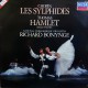 CHOPIN LES SYLPHIDES - THOMAS HAMLET BALLET MUSIC Natıonal Phılharmonıc Orchestra, Rıchard Bonynge