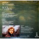 PETER HOFMANN ROCK CLASSICS  1982 LP.