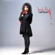 JENNIFER RUSH HEART OVER MIND 1987 LP.
