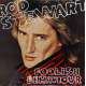 ROD STEWART FOOLISH BEHAVIOUR 1980 LP.