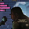 FATS DOMINO BLUEBERRY HILL 1965 LP.