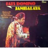 FATS DOMINO JAMBALAYA LP.