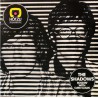 THE SHADOWS ROCKIN' WITH CURLY LEADS 1973 LP.