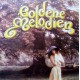 GOLDENE MELODIEN DRESDNER PHILHARMONIE 1987 LP.