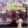 GOLDENE MELODIEN DRESDNER PHILHARMONIE 1987 LP.